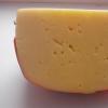 Сыр "Ламбер": состав, производитель и другие секреты Сыр ламбер изготовитель